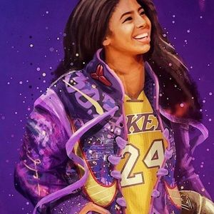 Meet your Posher, Cortez